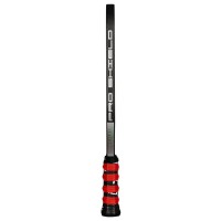 Pala Pickleball Nox Pro Shield  Offerta + Economico