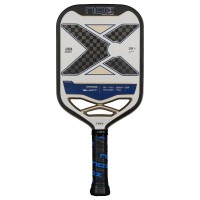 Pala Pickleball Nox Pro Shot  Offer + Cheap