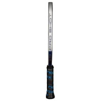 Pala Pickleball Nox Pro Shot  Offer + Cheap