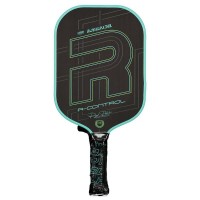 Pala Pickleball Royal Padel R-Control