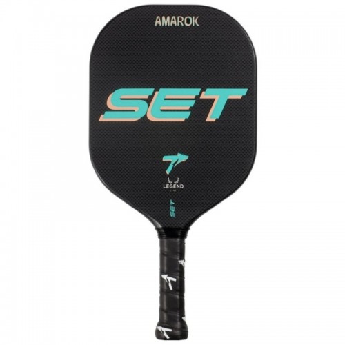 Turn Pickleball Set Amarak Turn Pickleball Set Amarak