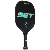 Pala Pickleball Set Amarok  Oferta + Barato