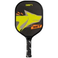 Ensemble de pickleball Pala Geri Attk  Offre - Pas cher