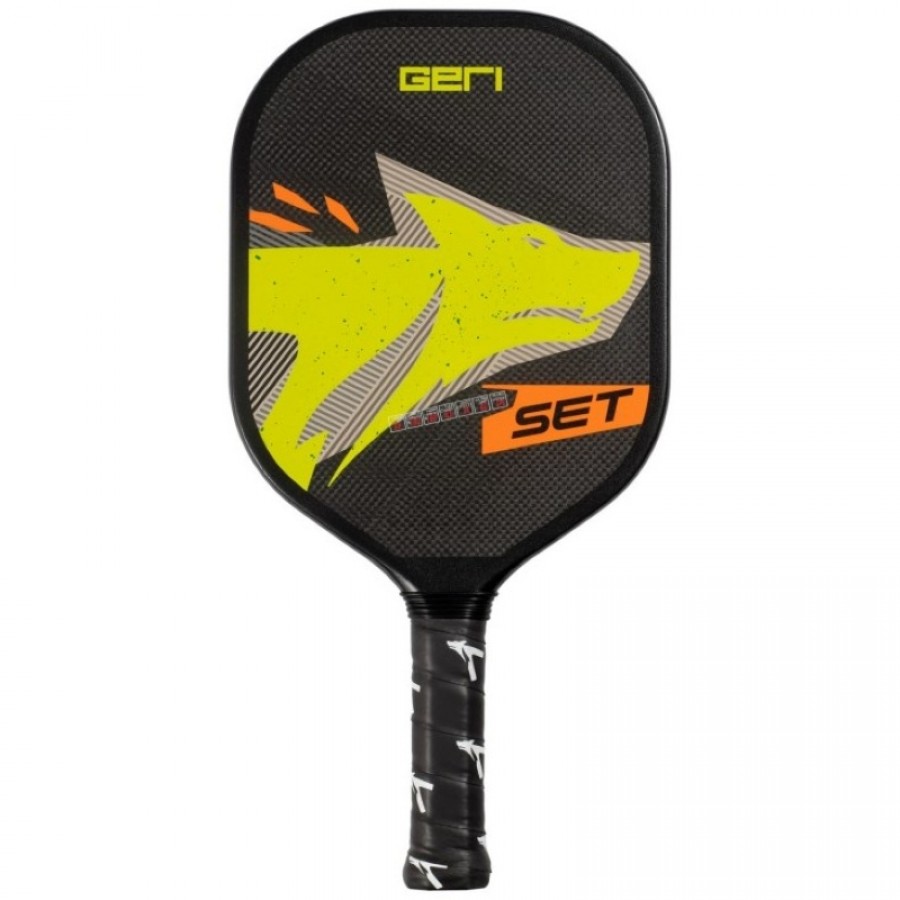 Ensemble de pickleball Pala Geri Attk  Offre - Pas cher