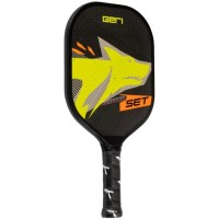 Ensemble de pickleball Pala Geri Attk  Offre - Pas cher