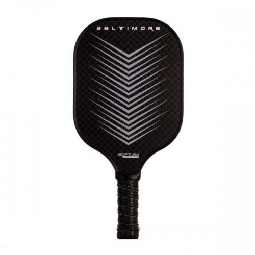 Pala Pickleball SoftJim Baltimora Pala Pickleball SoftJim Baltimora