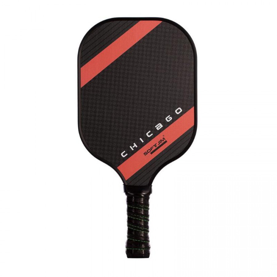 Pala Pickleball SoftJim Chicago  Oferta + Barato