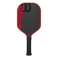 Pala Pickleball Wilson Blaze   Oferta + Barato