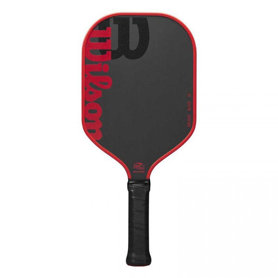 Pala Pickleball Wilson Blaze   Oferta + Barato