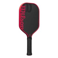 Pala Pickleball Wilson Blaze   Oferta + Barato