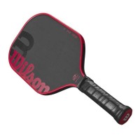 Pala Pickleball Wilson Blaze   Oferta + Barato