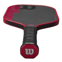 Pala Pickleball Wilson Blaze   Oferta + Barato