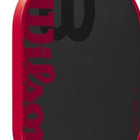 Pala Pickleball Wilson Blaze   Oferta + Barato