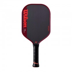 Pala Pickleball Wilson Blaze SF Pro 13