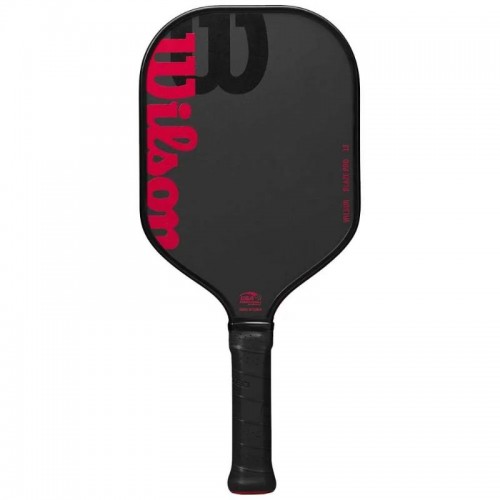 Pala Pickleball Wilson Blaze SF Pro 13