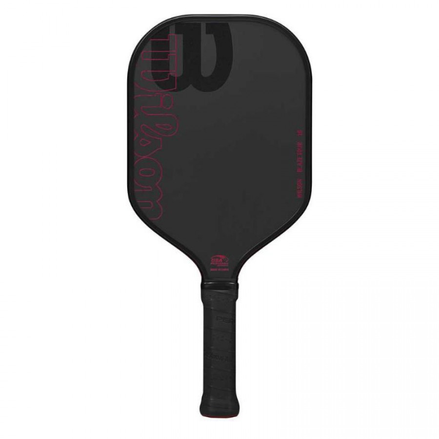 Pala Pickleball Wilson Blaze Tour  Oferta + Barato