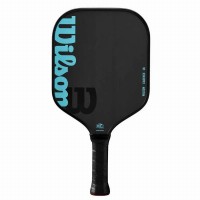 Pala Pickleball Wilson Cadence 16  Oferta + Barato