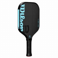 Pala Pickleball Wilson Cadence 16  Oferta + Barato