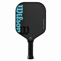 Pala Pickleball Wilson Cadence Pro 16  Oferta + Barato