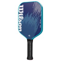 Pala Pickleball Wilson Fierce Max 13