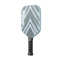Pala Pickleball Wilson Fierce Max V2