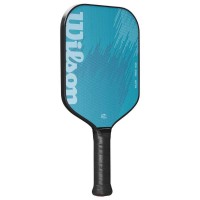 Pala Pickleball Wilson Equipe feroce