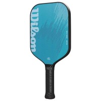 Pala Pickleball Wilson Fierce Team  Offer + Cheap