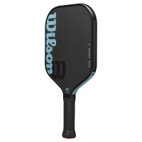 Pala Pickleball Wilson Tempo Pro   Oferta + Barato