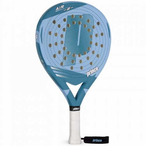 Pala Prince Air V2 Pala Prince Air V2