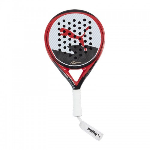 Racchetta Puma Momo Gonzalez Nova Elite Racchetta Puma Momo Gonzalez Nova Elite