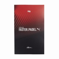 Puma Momo Gonzalez Nova Elite Racket