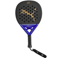Pala Puma Momo Gonzalez Signature  Oferta + Barato
