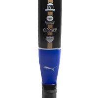 Pala Puma Momo Gonzalez Signature  Oferta + Barato