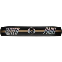 Pala Puma Momo Gonzalez Signature  Oferta + Barato