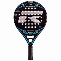 Pala Rox R-Cielo scintillante  Offerta + Economico