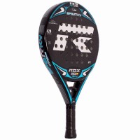 Pala Rox R-Cielo scintillante  Offerta + Economico