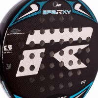 Pala Rox R-Cielo scintillante  Offerta + Economico
