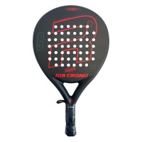 Pala Royal Padel 109 Junior Crono 2022