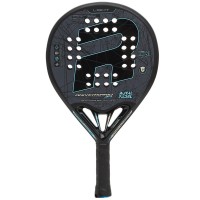Racchetta Royal Padel 34th Anniversary Light 2024
