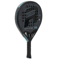 Racchetta Royal Padel 34th Anniversary Light 2024