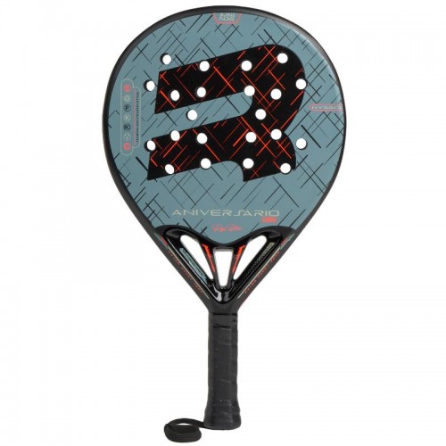 Racchetta Royal Padel 35th Anniversary Hybrid 2025 Racchetta Royal Padel 35th Anniversary Hybrid 2025