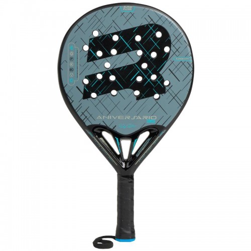 Racchetta Royal Padel 35° Anniversario Light 2025 Racchetta Royal Padel 35° Anniversario Light 2025