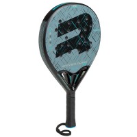 Pala Royal Padel 35 Aniversario Light 2025  Oferta + Barato