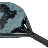 Pala Royal Padel 35 Aniversario Light 2025  Oferta + Barato