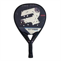Royal Padel Raquete Mulher Cele Paz Cross Pro Lite