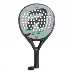 Raquete Royal Padel Efe Extreme 2026
