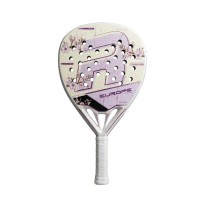 Raquette Royal Padel Europa Lite 2026