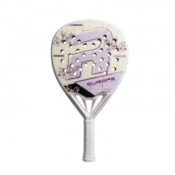Royal Padel Europa Lite 2026 Racket