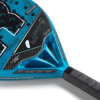 Pala Royal Padel Japan Pro Azul 2026