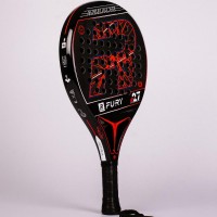 Pala Royal Padel M27 Furia 2023